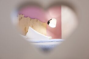 Sepp & Hanni's - Suiten im Dorf