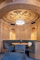 Sepp & Hanni's - Suiten im Dorf