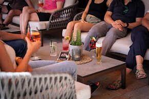 Sepp & Hanni's - Suiten im Dorf