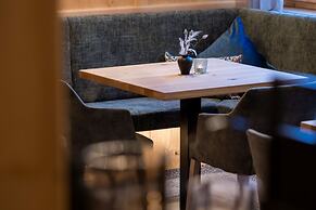 Sepp & Hanni's - Suiten im Dorf