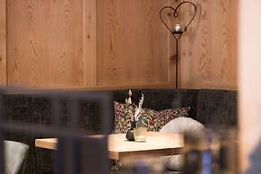 Sepp & Hanni's - Suiten im Dorf