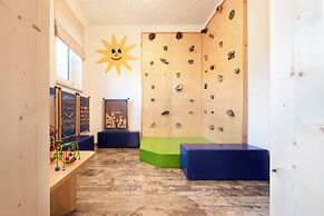 Sepp & Hanni's - Suiten im Dorf