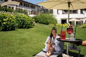 Sepp & Hanni's - Suiten im Dorf