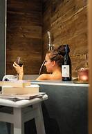 Sepp & Hanni's - Suiten im Dorf