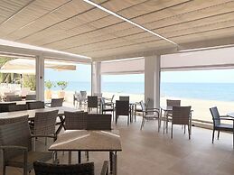 Hospedium Hotel Continental Mojácar