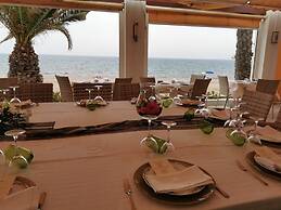 Hospedium Hotel Continental Mojácar