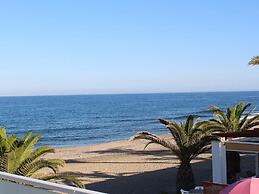 Hospedium Hotel Continental Mojácar