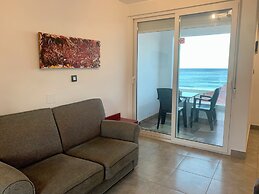 Hospedium Hotel Continental Mojácar