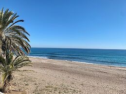 Hospedium Hotel Continental Mojácar