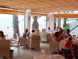 Hospedium Hotel Continental Mojácar