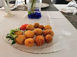 Hospedium Hotel Continental Mojácar