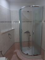 Apartments sv. Anton