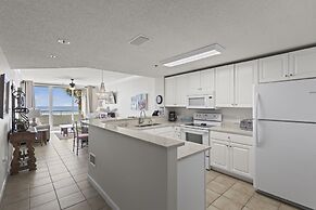 Beach Club Bristol 202 2 Bedroom Condo by RedAwning