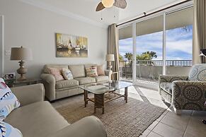 Beach Club Bristol 202 2 Bedroom Condo by RedAwning