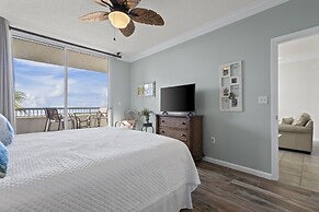 Beach Club Bristol 202 2 Bedroom Condo by RedAwning