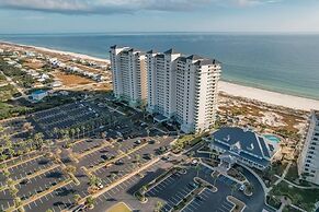 Beach Club Bristol 202 2 Bedroom Condo by RedAwning