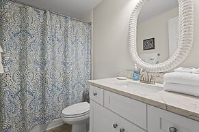 Beach Club Bristol 202 2 Bedroom Condo by RedAwning