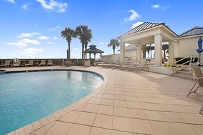 Beach Club Bristol 202 2 Bedroom Condo by RedAwning