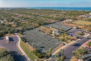 Beach Club Bristol 202 2 Bedroom Condo by RedAwning