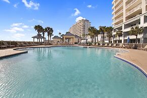 Beach Club Bristol 202 2 Bedroom Condo by RedAwning