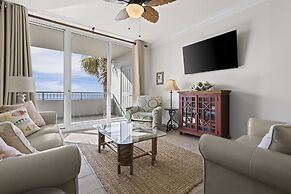 Beach Club Bristol 202 2 Bedroom Condo by RedAwning