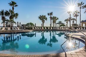 Beach Club Bristol 202 2 Bedroom Condo by RedAwning