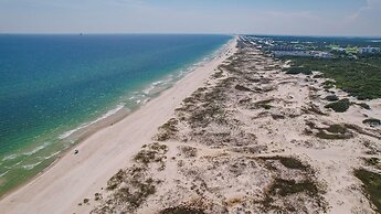 Beach Club Bristol 202 2 Bedroom Condo by RedAwning