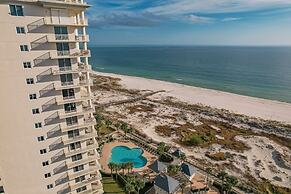 Beach Club Bristol 202 2 Bedroom Condo by RedAwning