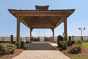 Beach Club Bristol 202 2 Bedroom Condo by RedAwning