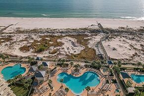 Beach Club Bristol 202 2 Bedroom Condo by RedAwning