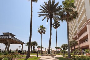 Beach Club Bristol 202 2 Bedroom Condo by RedAwning