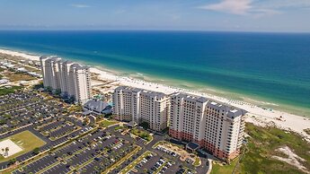 Beach Club Bristol 202 2 Bedroom Condo by RedAwning