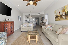 Beach Club Bristol 202 2 Bedroom Condo by RedAwning