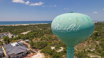 Beach Club Bristol 202 2 Bedroom Condo by RedAwning