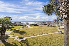 Beach Club Bristol 202 2 Bedroom Condo by RedAwning