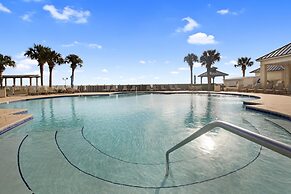 Beach Club Bristol 202 2 Bedroom Condo by RedAwning