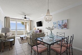 Beach Club Bristol 202 2 Bedroom Condo by RedAwning