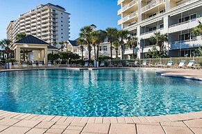 Beach Club Bristol 202 2 Bedroom Condo by RedAwning