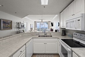 Beach Club Bristol 202 2 Bedroom Condo by RedAwning