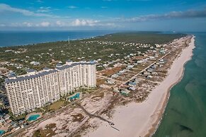 Beach Club Bristol 202 2 Bedroom Condo by RedAwning