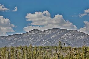 Fawn Drive 2 Bedroom Home by Redawning