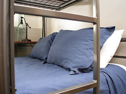 Fawn Drive 2 Bedroom Home by Redawning