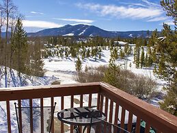 Fawn Drive 2 Bedroom Home by Redawning