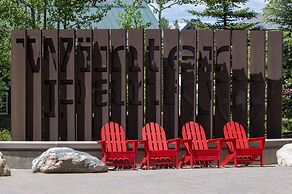 Fawn Drive 2 Bedroom Home by Redawning