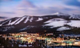 Fawn Drive 2 Bedroom Home by Redawning