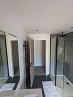 The Wolfe Inn Wolfscastle