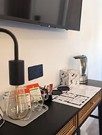 The Wolfe Inn Wolfscastle