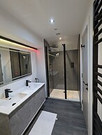 The Wolfe Inn Wolfscastle