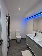 The Wolfe Inn Wolfscastle