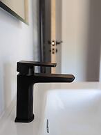 The Wolfe Inn Wolfscastle